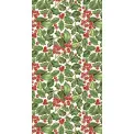Serwetki 42x33cm Holly 16szt. - 1