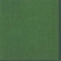Serwetki 25cm Linen green 20szt.