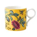 Wonderlust Mug 320ml - 1