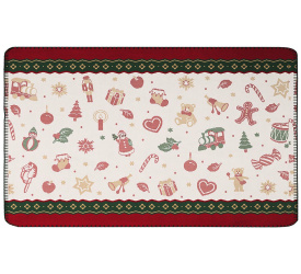 Koc Toy's Delight Little 100x150cm