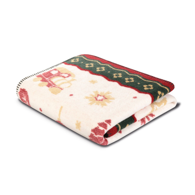 Koc Toy's Delight Little 100x150cm