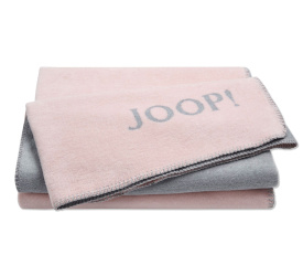 Koc 150x200cm różowy