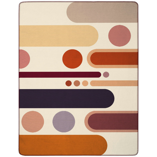 Koc Miami 150x200cm  - 1