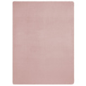Koc One 150x200cm pudrowy róż - 2