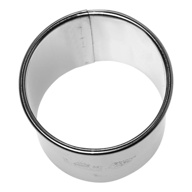 Wykrawacz Okrąg 5cm