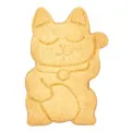 Wykrawacz Lucky cat 6,5cm - 2