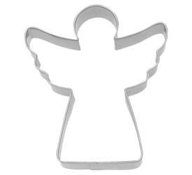 Wykrawacz Aniołek 7cm