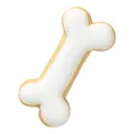 Wykrawacz Kość 6,5 cm - 2