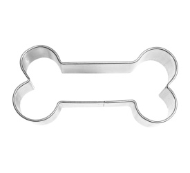 Wykrawacz Kość 6,5 cm