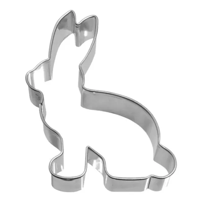 Wykrawacz Królik 7cm
