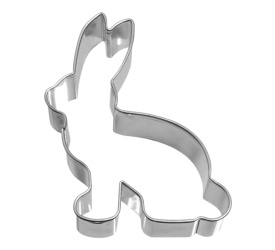 Wykrawacz Królik 7cm