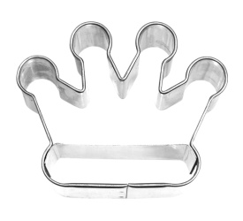 Wykrawacz Korona 5cm