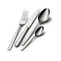 Palma Cutlery Set 60 Pieces (12 People) - 4