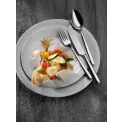 Palma Cutlery Set 60 Pieces (12 People) - 5
