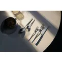 Palma Cutlery Set 60 Pieces (12 People) - 6