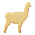 Wykrawacz Lama 6,5cm - 3