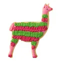 Wykrawacz Lama 6,5cm - 2