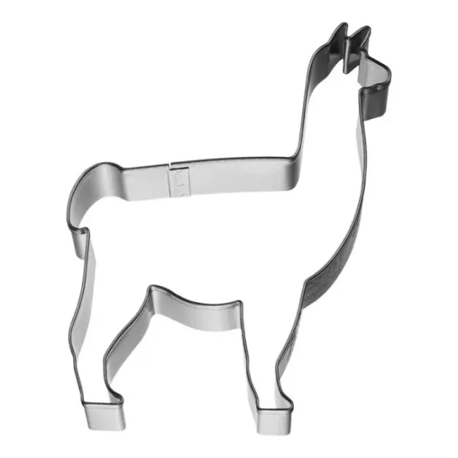 Wykrawacz Lama 6,5cm