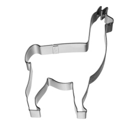 Wykrawacz Lama 6,5cm