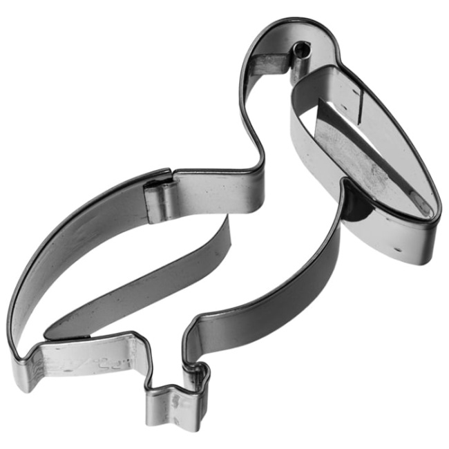 Wykrawacz Pelikan 6,5cm