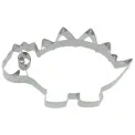 Wykrawacz Dinozaur Stegozaur 10cm - 1
