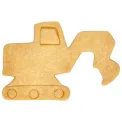 Wykrawacz Koparka 8,5cm - 3