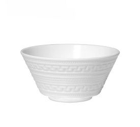 Miseczka Intaglio 11cm