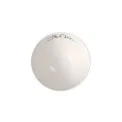 Miseczka Statement 14cm 470ml XMAS - 3