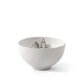 Miseczka Statement 14cm 470ml XMAS - 1