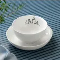 Miseczka Statement 14cm 470ml XMAS - 2