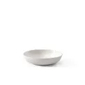 Miseczka płaska Statement 18,7cm 370ml XMAS - 3