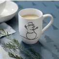 Kubek Statement 290ml XMAS - 2