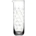Karafka Toys Delight 1l woda/sok - 1