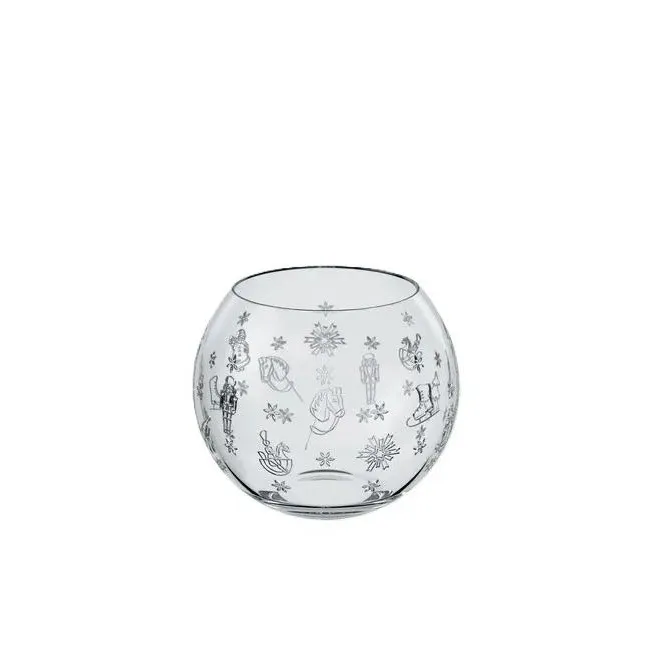 Świecznik Toys Delight 11cm