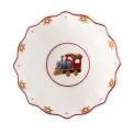 Komplet 4 miseczek 15cm Toys Delight Anniversary - 7