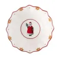 Komplet 4 miseczek 15cm Toys Delight Anniversary - 6