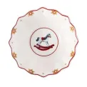 Komplet 4 miseczek 15cm Toys Delight Anniversary - 5