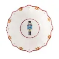 Komplet 4 miseczek 15cm Toys Delight Anniversary - 4
