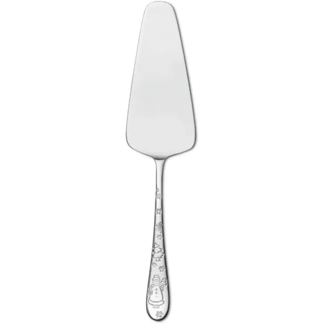 Łopatka do ciasta Toys Delight
