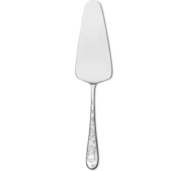 Łopatka do ciasta Toy's Delight