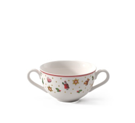 Bulionówka Toy's Delight 250ml 