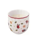 Świeca zapachowa Toys Delight 280ml cinnamon cake - 1