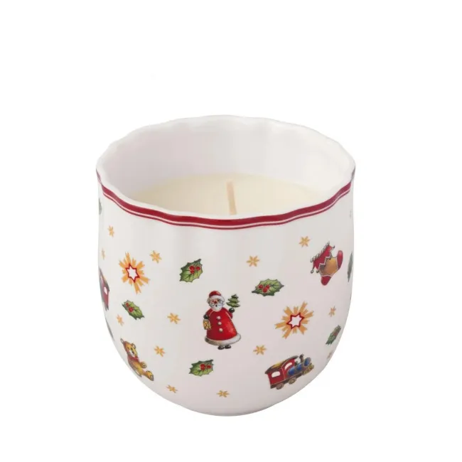 Świeca zapachowa Toys Delight 280ml cinnamon cake