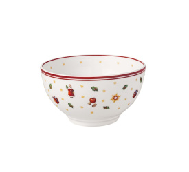 Miseczka Toy's Delight Specials 470ml 