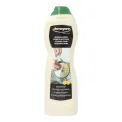 Mleczko do czyszczenia 750ml - 1