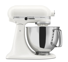 Mikser planetarny Artisan 5/175 porcelanowy