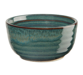 Miseczka Poke Bowls 11cm 200ml Ocean
