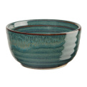 Miseczka Poke Bowls 11cm 200ml Ocean - 1