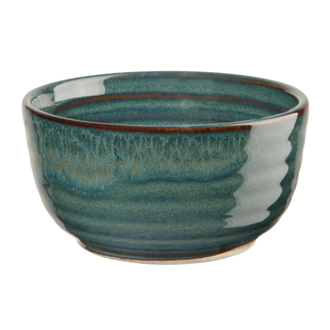 Miseczka Poke Bowls 11cm 200ml Ocean