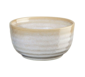 Miseczka Poke Bowls 11cm 200ml Cauliflower